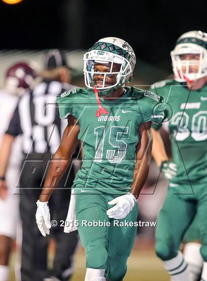 Thumbnail 3 in Ennis @ Waxahachie photogallery.