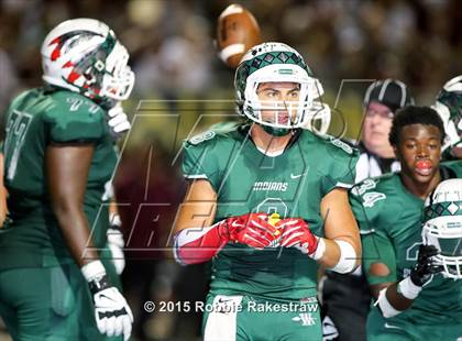 Thumbnail 1 in Ennis @ Waxahachie photogallery.