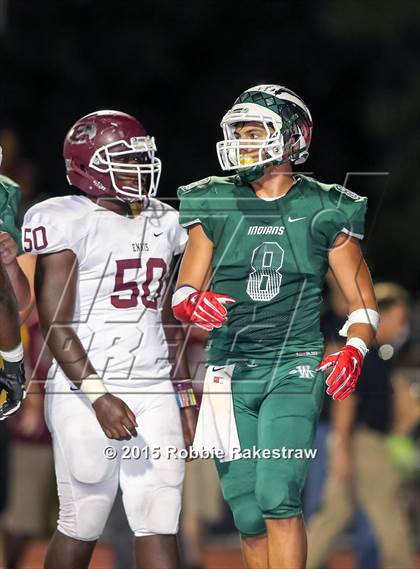 Thumbnail 3 in Ennis @ Waxahachie photogallery.