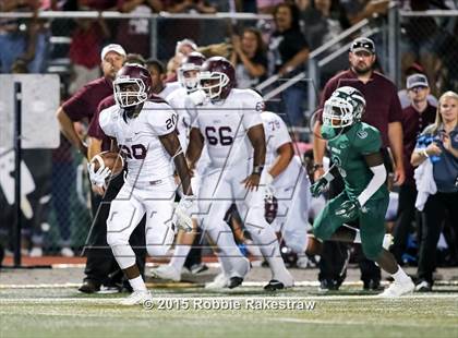 Thumbnail 3 in Ennis @ Waxahachie photogallery.