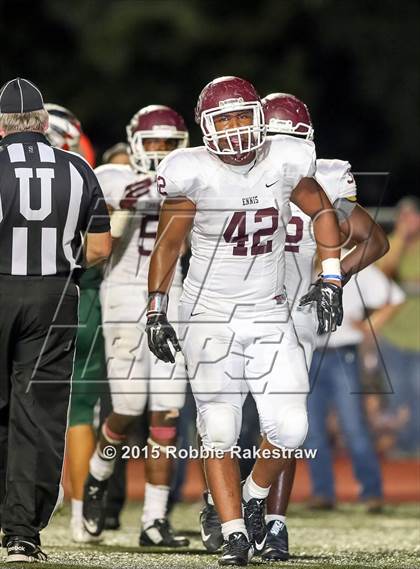Thumbnail 2 in Ennis @ Waxahachie photogallery.
