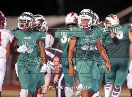 Thumbnail 2 in Ennis @ Waxahachie photogallery.