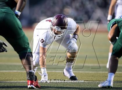 Thumbnail 1 in Ennis @ Waxahachie photogallery.