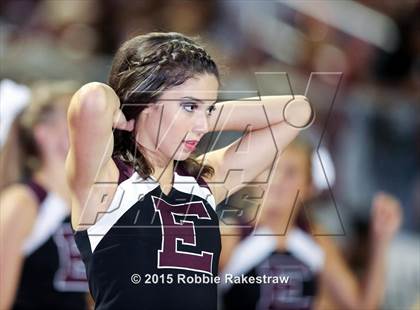 Thumbnail 3 in Ennis @ Waxahachie photogallery.