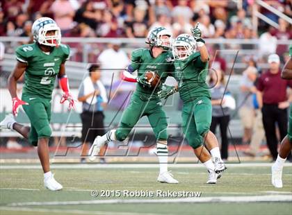 Thumbnail 2 in Ennis @ Waxahachie photogallery.