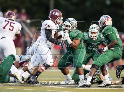 Thumbnail 3 in Ennis @ Waxahachie photogallery.