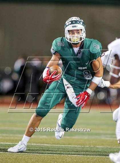 Thumbnail 3 in Ennis @ Waxahachie photogallery.