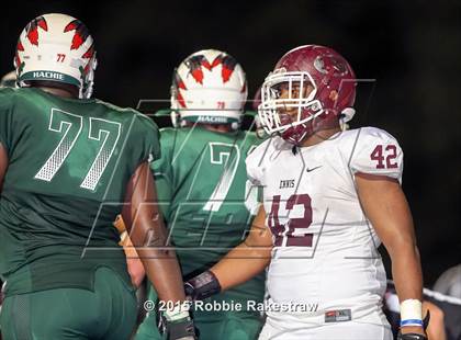 Thumbnail 3 in Ennis @ Waxahachie photogallery.