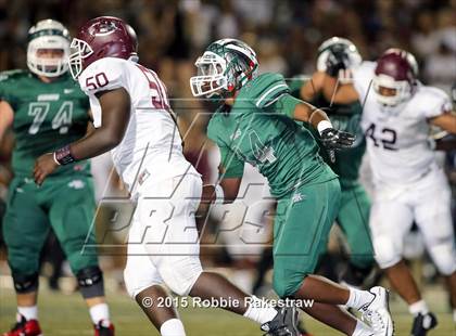 Thumbnail 2 in Ennis @ Waxahachie photogallery.