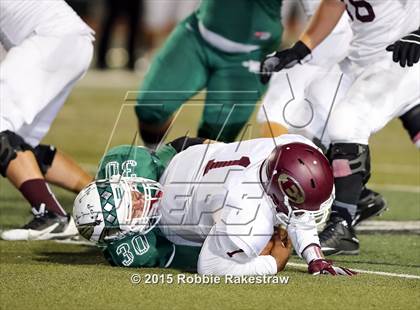 Thumbnail 2 in Ennis @ Waxahachie photogallery.