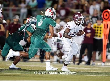 Thumbnail 3 in Ennis @ Waxahachie photogallery.