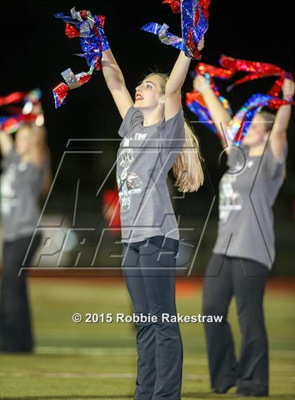 Thumbnail 2 in Ennis @ Waxahachie photogallery.