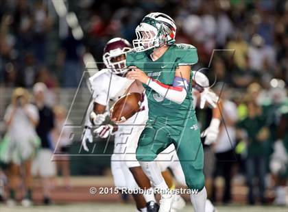 Thumbnail 1 in Ennis @ Waxahachie photogallery.