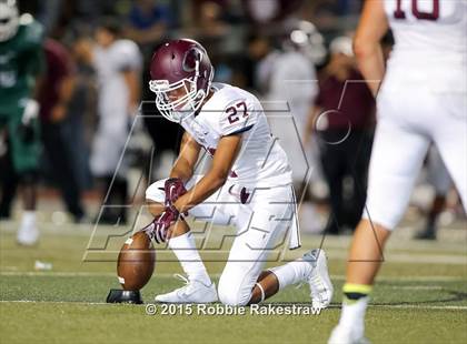 Thumbnail 2 in Ennis @ Waxahachie photogallery.