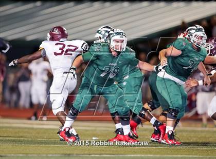 Thumbnail 3 in Ennis @ Waxahachie photogallery.