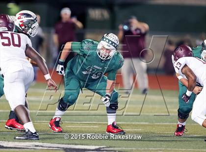 Thumbnail 2 in Ennis @ Waxahachie photogallery.