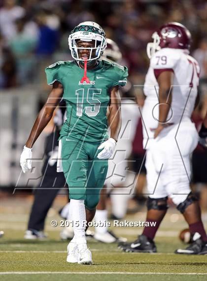 Thumbnail 1 in Ennis @ Waxahachie photogallery.