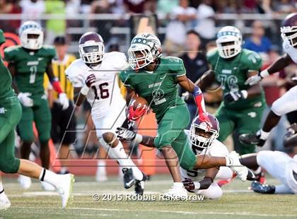 Thumbnail 3 in Ennis @ Waxahachie photogallery.
