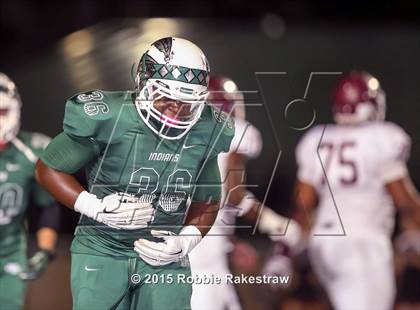 Thumbnail 3 in Ennis @ Waxahachie photogallery.