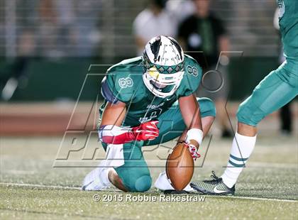 Thumbnail 3 in Ennis @ Waxahachie photogallery.