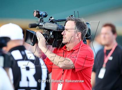 Thumbnail 2 in Ennis @ Waxahachie photogallery.