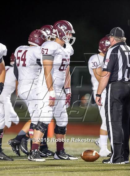 Thumbnail 1 in Ennis @ Waxahachie photogallery.