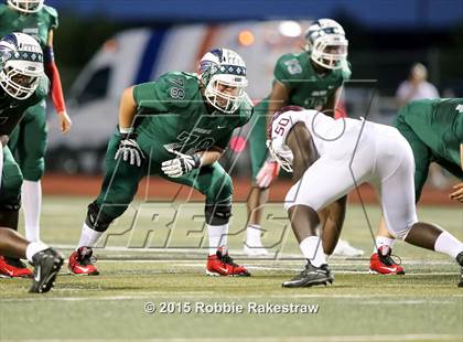 Thumbnail 3 in Ennis @ Waxahachie photogallery.