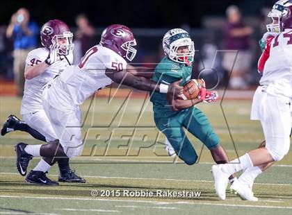 Thumbnail 2 in Ennis @ Waxahachie photogallery.