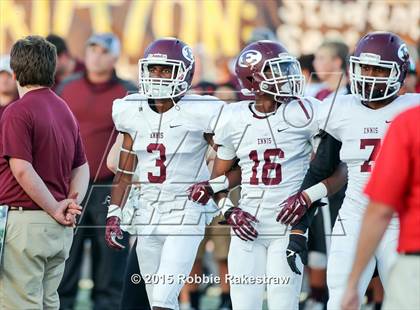 Thumbnail 1 in Ennis @ Waxahachie photogallery.