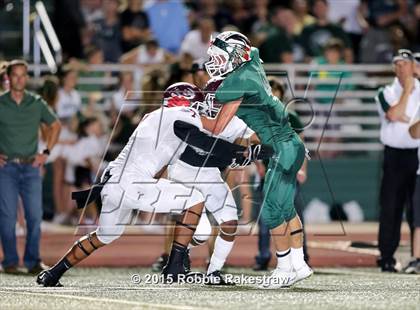 Thumbnail 2 in Ennis @ Waxahachie photogallery.