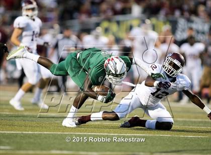 Thumbnail 2 in Ennis @ Waxahachie photogallery.