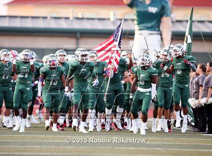 Thumbnail 1 in Ennis @ Waxahachie photogallery.