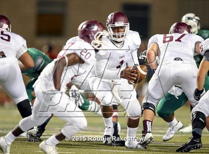 Thumbnail 1 in Ennis @ Waxahachie photogallery.