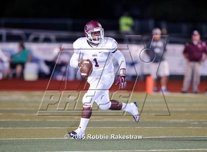 Thumbnail 2 in Ennis @ Waxahachie photogallery.