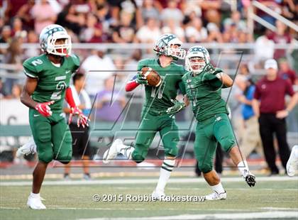 Thumbnail 3 in Ennis @ Waxahachie photogallery.