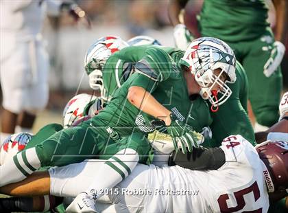 Thumbnail 2 in Ennis @ Waxahachie photogallery.