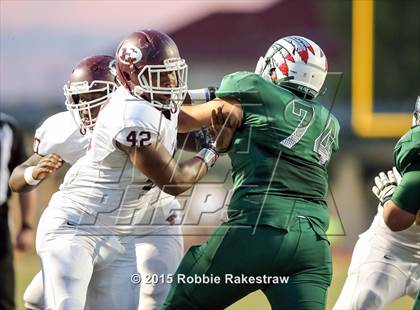 Thumbnail 2 in Ennis @ Waxahachie photogallery.