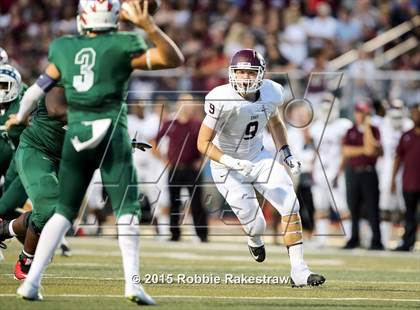 Thumbnail 1 in Ennis @ Waxahachie photogallery.