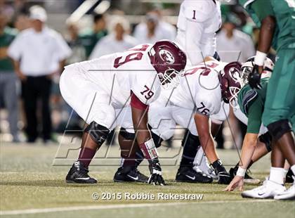 Thumbnail 3 in Ennis @ Waxahachie photogallery.