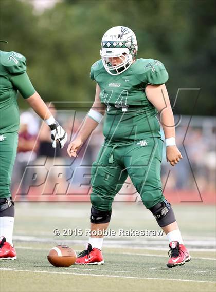 Thumbnail 1 in Ennis @ Waxahachie photogallery.