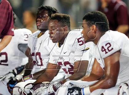 Thumbnail 3 in Ennis @ Waxahachie photogallery.