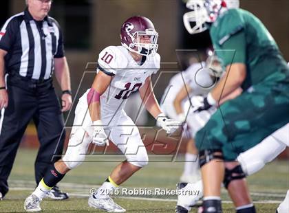 Thumbnail 1 in Ennis @ Waxahachie photogallery.