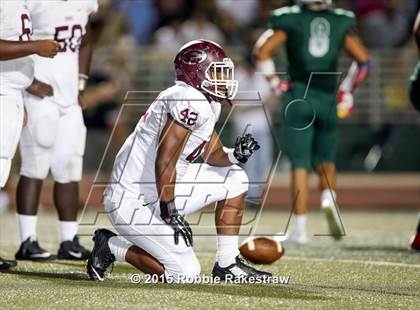 Thumbnail 1 in Ennis @ Waxahachie photogallery.