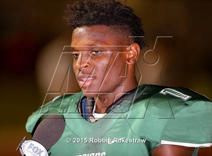 Thumbnail 2 in Ennis @ Waxahachie photogallery.