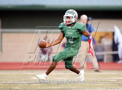 Thumbnail 1 in Ennis @ Waxahachie photogallery.