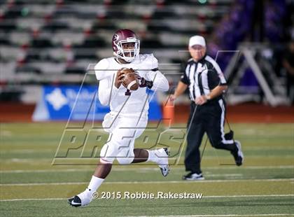 Thumbnail 3 in Ennis @ Waxahachie photogallery.