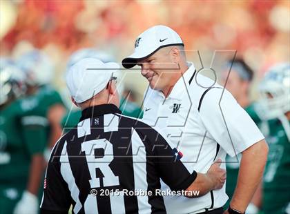 Thumbnail 1 in Ennis @ Waxahachie photogallery.
