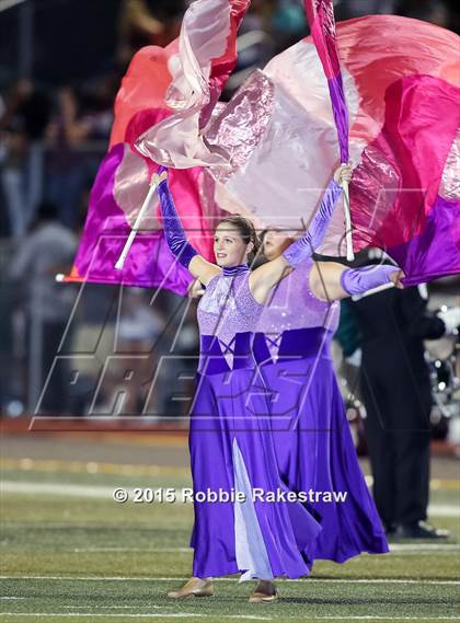 Thumbnail 1 in Ennis @ Waxahachie photogallery.