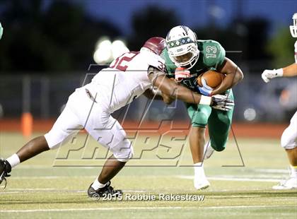 Thumbnail 3 in Ennis @ Waxahachie photogallery.