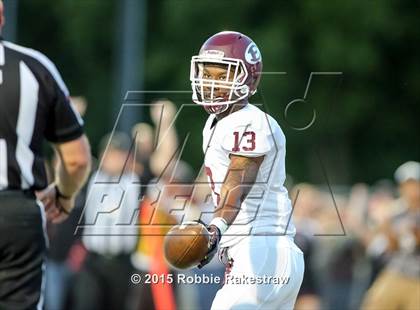 Thumbnail 2 in Ennis @ Waxahachie photogallery.